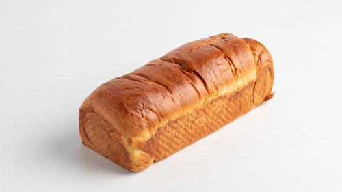 Brioche Loaf (2.2 lb)