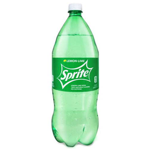 Sprite 1.75 lt