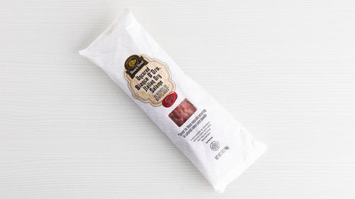 Bianco D'Oro Salame