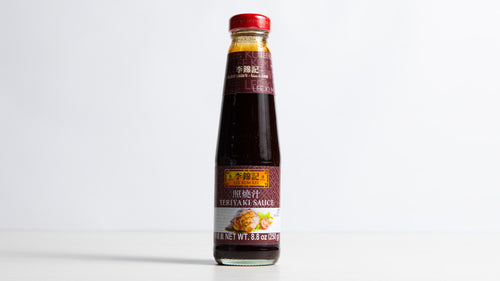 LKK – Teriyaki Sauce 8.5oz