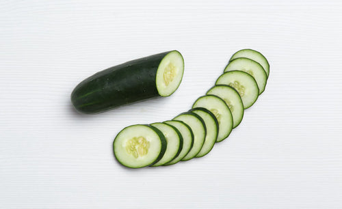 Cucumber