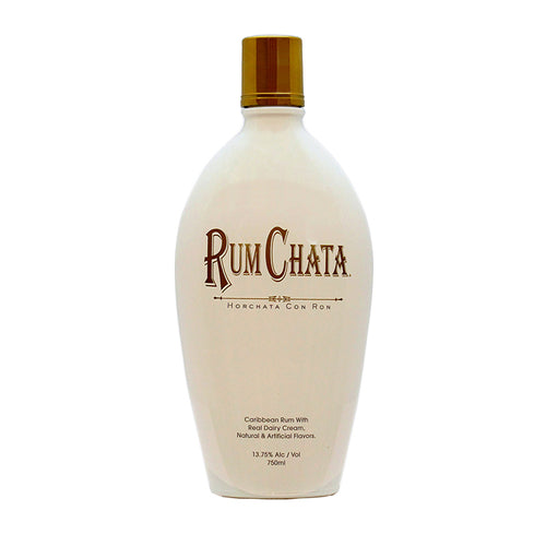 RUMCHATA