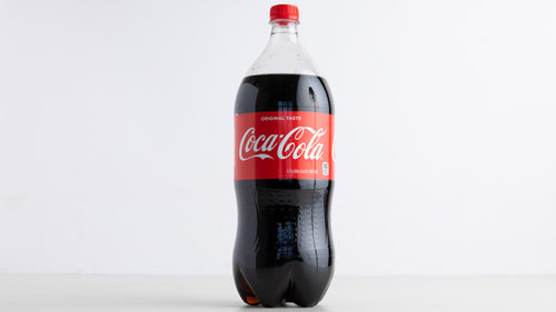 Coca Cola regular, 1.75 lt