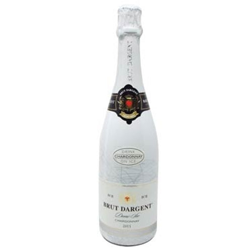 Brut Dargent Espumoso Ice