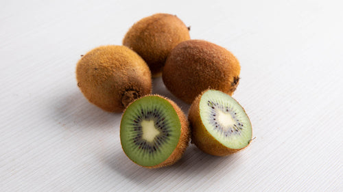 Kiwi