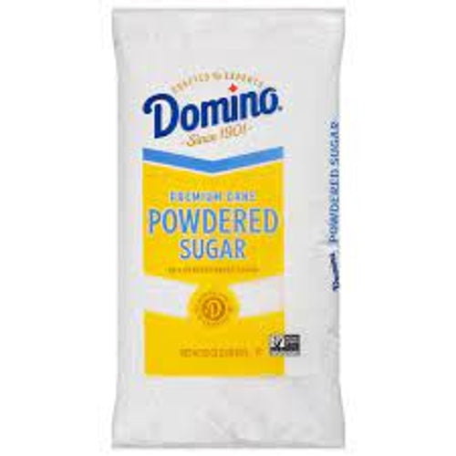 Domino Azucar 10-x (1 lb)