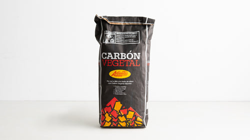 Vegetable charcoal, 10 lbs