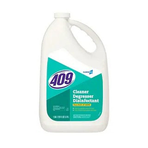 Formula 409 Clorox-Pro