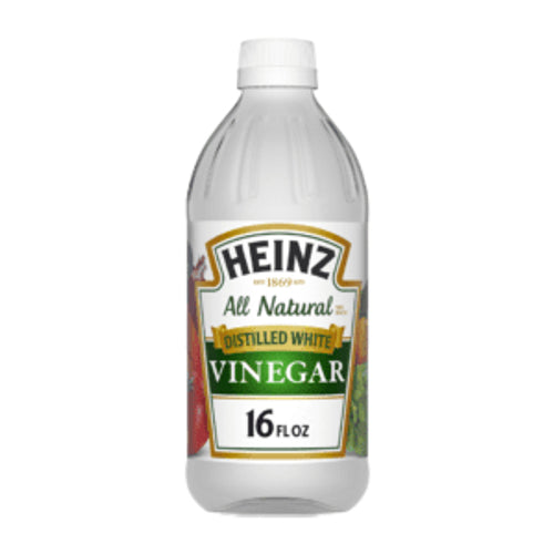 Heinz - White Vinegar