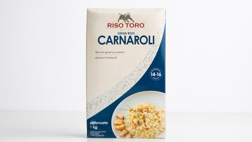 Carnaroli, 2.2 lb