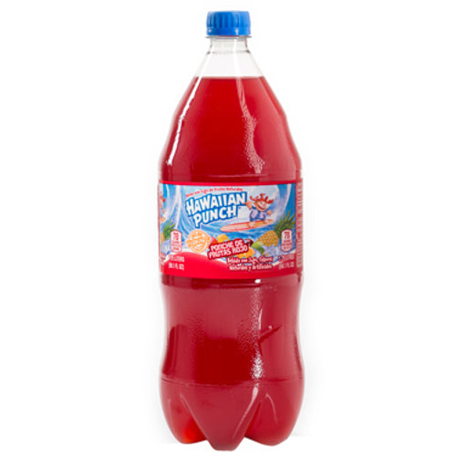 Hawaiian Punch,  1.75 lt