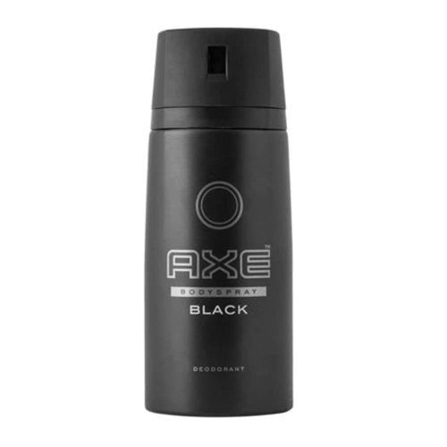 Axe Bodyspray - Black